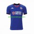 Camisola Cruz Azul Homem Equipamento Primeiro 2023-2024 Manga Curta